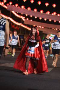 BIB: 
                            <button type="button" onclick="openModal(23820376)" class="btn btn-primary btn-sm float-right btn-popup" data-toggle="modal" data-target=".modal-high-quality">
                        <i class="fas fa-shopping-cart"></i> Add to Cart
                    </button>
                                            <button type="button" onclick="isThisMe(23820376, true)" class="btn btn-success btn-sm float-right btn-popup btn-isme hidden" data-toggle="tooltip" data-placement="bottom" title="นี่คือรูปของคุณใช่ไหม คลิกที่นี่เพื่อเอาเข้าอัลบั้ม">
                        <i class="fas fa-plus"></i> Add to album
                    </button>
                    <button type="button" onclick="isThisMe(23820376, false)" class="btn btn-warning btn-sm float-right btn-popup btn-isnotme hidden">
                        <i class="fas fa-ban"></i> Remove from album
                    </button>